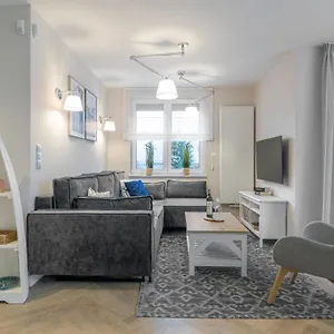 https://apartments4rent-sopot.sopothotels.com