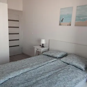 https://gandawa-park-apartments-gdansk.sopothotels.com