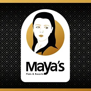 https://mayas-flats-resorts-69-neptun-park.gdanskhotel.org