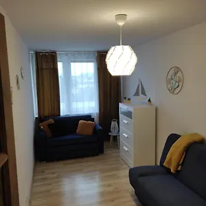 https://apartament-wm.sopothotels.com