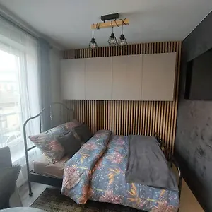 https://waowa-stylowe-studio-krakw.krakowhotelspoland.com