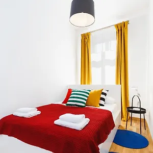 https://apt-for-two-krakowska-16-street.krakowhotelspoland.com
